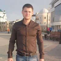 Отзыв от Валерий - DTV виза