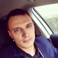 Отзыв от Алексей - Visa DTV