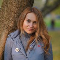 Отзыв от Лейла - DTV виза